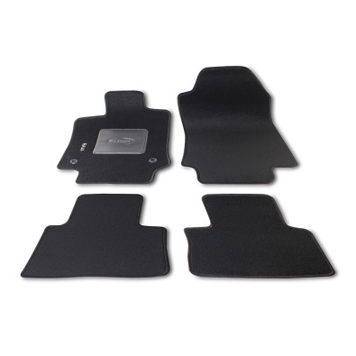 TMTORAV19- SET 4 PZ TAPPETI MO