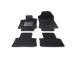 TMTORAV19- SET 4 PZ TAPPETI MO