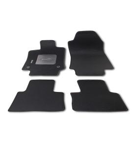 TMTORAV19- SET 4 PZ TAPPETI MO