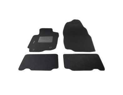 TMTORAV41219 SET 4 PZ TAPPETI