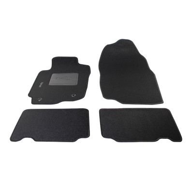 TMTORAV41219 SET 4 PZ TAPPETI