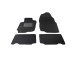 TMTORAV41219 SET 4 PZ TAPPETI