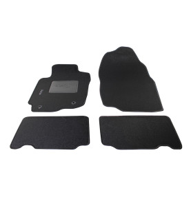 TMTORAV41219 SET 4 PZ TAPPETI