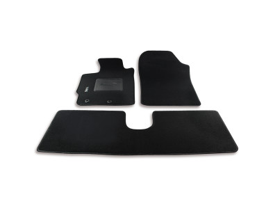 TMTOYARIS1119 SET 4 PZ TAPPETI