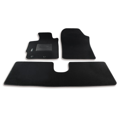 TMTOYARIS1119 SET 4 PZ TAPPETI