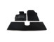 TMTOYARIS1119 SET 4 PZ TAPPETI