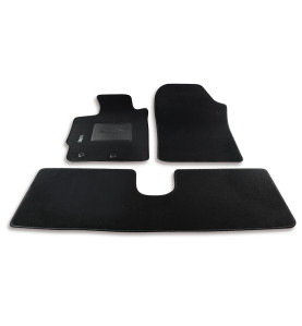 TMTOYARIS1119 SET 4 PZ TAPPETI