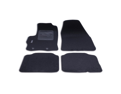 TMTOYARIS20- SET TAPPETI MOQUE