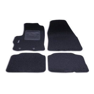 TMTOYARIS20- SET TAPPETI MOQUE