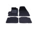 TMTOYARIS20- SET TAPPETI MOQUE