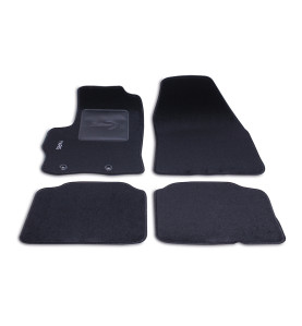 TMTOYARIS20- SET TAPPETI MOQUE