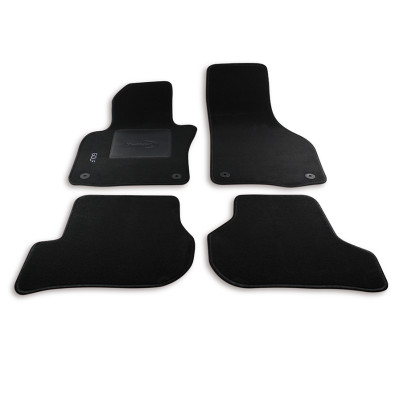 TMVOGOLF0813 SET 4 PZ TAPPETI