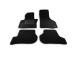 TMVOGOLF0813 SET 4 PZ TAPPETI