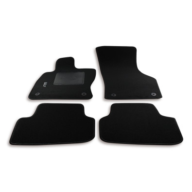 TMVOGOLF1319 SET 4 PZ TAPPETI