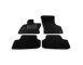 TMVOGOLF1319 SET 4 PZ TAPPETI