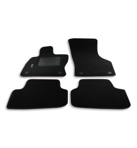 TMVOGOLF1319 SET 4 PZ TAPPETI