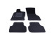 TMVOGOLF19- SET TAPPETI MOQUET