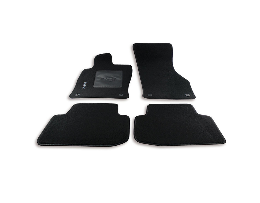 TMVOPASSAT1424 SET 4 PZ TAPPET