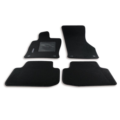 TMVOPASSAT1424 SET 4 PZ TAPPET