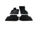 TMVOPASSAT1424 SET 4 PZ TAPPET