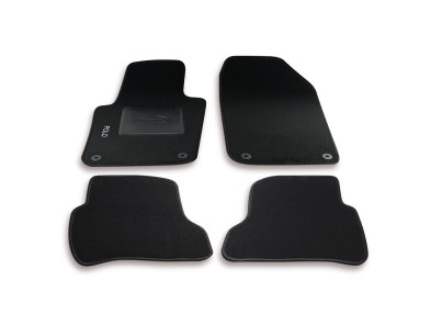 TMVOPOLO0917 SET 4 PZ TAPPETI