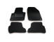 TMVOPOLO0917 SET 4 PZ TAPPETI