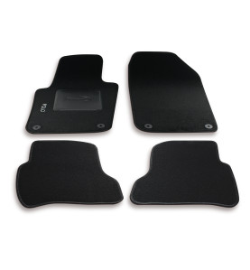 TMVOPOLO0917 SET 4 PZ TAPPETI