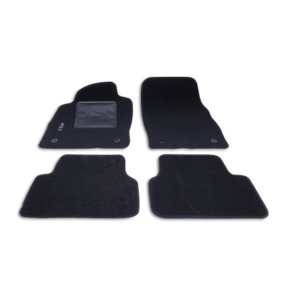 TMVOPOLO17- SET TAPPETI MOQUET
