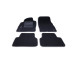 TMVOPOLO17- SET TAPPETI MOQUET