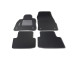 TMVOTCROS19- SET 4 PZ TAPPETI