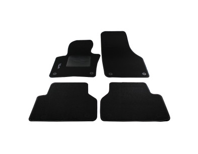 TMVOTIGU0915 SET 4 PZ TAPPETI