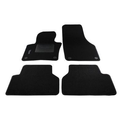 TMVOTIGU0915 SET 4 PZ TAPPETI