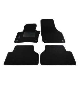 TMVOTIGU0915 SET 4 PZ TAPPETI