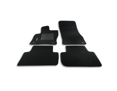 TMVOTIGUAN1624 SET 4 PZ TAPPET