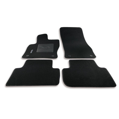 TMVOTIGUAN1624 SET 4 PZ TAPPET