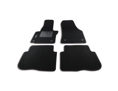 TMVOTOUR1015 SET 4 PZ TAPPETI