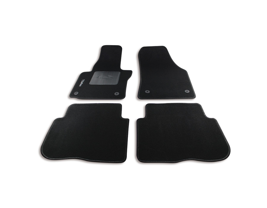 TMVOTOUR1015 SET 4 PZ TAPPETI