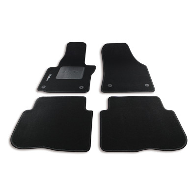 TMVOTOUR1015 SET 4 PZ TAPPETI