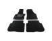 TMVOTOUR1015 SET 4 PZ TAPPETI