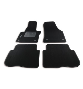 TMVOTOUR1015 SET 4 PZ TAPPETI