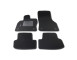 TMVOTROC17- SET 4 PZ TAPPETI M