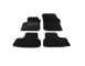 TMVOUP SET 4 PZ TAPPETI MOQUET
