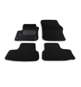 TMVOUP SET 4 PZ TAPPETI MOQUET