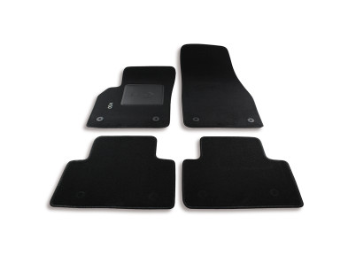TMVOV500412 SET 4 PZ TAPPETI M
