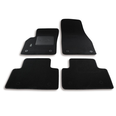 TMVOV500412 SET 4 PZ TAPPETI M