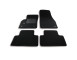 TMVOV500412 SET 4 PZ TAPPETI M