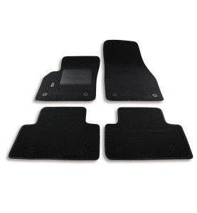 TMVOV500412 SET 4 PZ TAPPETI M