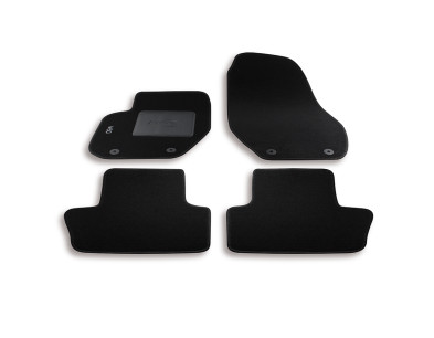 TMVOV601118 SET 4 PZ TAPPETI M