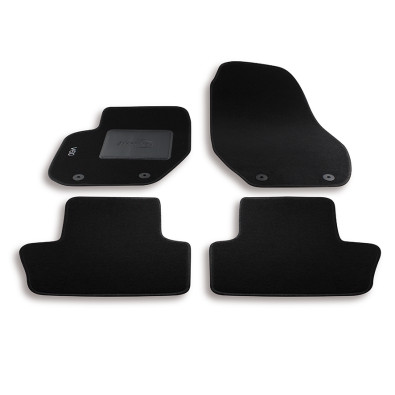 TMVOV601118 SET 4 PZ TAPPETI M