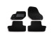 TMVOV601118 SET 4 PZ TAPPETI M